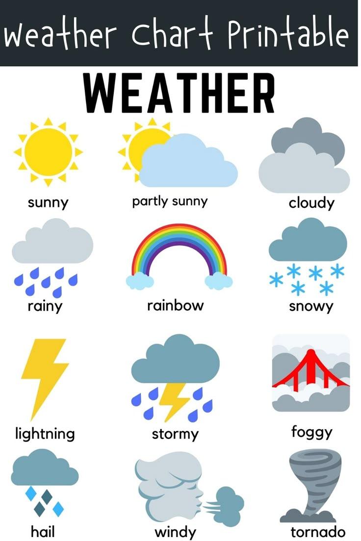 Weather Dashboard — screenshot